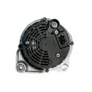 HELLA 8EL 011 711-551 Generator 14V 150A