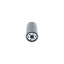 BOSCH F 026 402 048 Kraftstofffilter N 2048