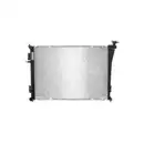 Kühler Motorkühlung Mahle CR 846 000S Behr für Hyundai für Kia