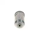 BOSCH 0 450 906 503 Kraftstofffilter N6503