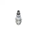 Zündkerze Bosch 0 242 140 519 Nickel für Bmw für Zhonghua (brilliance) für Ktm