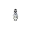 Zündkerze Bosch 0 242 140 519 Nickel für Bmw für Geely für Zhonghua (brilliance)