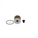 Ölfilter Bosch F 026 407 308 für Hyundai für Kia
