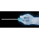 HAZET 811-T25 SCHRAUBENDREHER - TORX