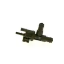 Be /entlüftungsventil Kraftstoffbehälter Bosch 0 280 142 543 für Bmw