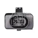 FEBI BILSTEIN 185455 Servopumpe
