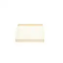 BOSCH 1 987 432 148 Filter, Innenraumluft M2148