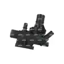 NRF 725367 Thermostat für RENAULT, OPEL