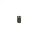 BOSCH 1 457 434 154 Kraftstofffilter N4154