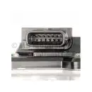 PIERBURG 7.05578.15.0 AGR VENTIL für FORD
