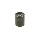 Ölfilter Bosch 0 451 103 111 für Alfa Romeo für Citroën für Fiat für Ford