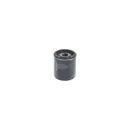 Ölfilter Bosch F 026 407 225 für Ford für Jaguar für Mazda für Volvo
