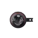 HELLA 3AM 922 000-971 Tellerhorn S90 12V