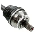 FEBI BILSTEIN 181265 Antriebswelle für VOLVO