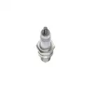 Zündkerze Bosch 0 242 150 507 Nickel