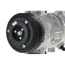 VALEO 813104 Kompressor FIAT Punto / ALFA ROMEO Mito