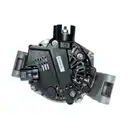 HELLA 8EL 011 710-731 Generator 14V 90A