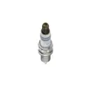 BOSCH 0 242 135 518 Zündkerze