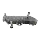 VALEO 822011 AGR Kuhler FIAT