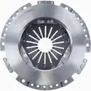 SACHS 3000 053 010 KUPPLUNG KIT