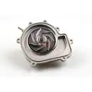 Wasserpumpe Motorkühlung Gk 980421A für Mercedes Benz für Mercedes Benz