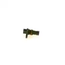 BOSCH 0 261 210 325 Impulsgeber, Kurbelwelle