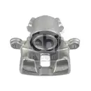 FEBI BILSTEIN 181191 Bremssattel für DAIHATSU