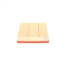 BOSCH 1 457 433 571 Luftfilter S3571