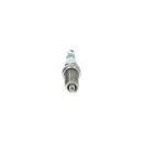 BOSCH 0 242 135 524 Zündkerze