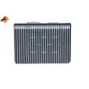 NRF Verdampfer 36100