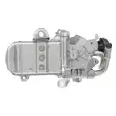 Agr Modul Valeo 700488 Original Teil für Renault