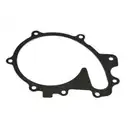 Wasserpumpe Motorkühlung Gk 980484 für Mercedes Benz für Mercedes Benz