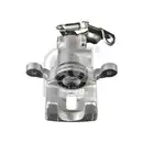FEBI BILSTEIN 178736 Bremssattel für HYUNDAI