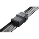 BOSCH 3 397 014 117 Wischblatt Aerotwin A 103 S