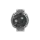 HELLA 8EL 011 712-211 Generator 14V 200A