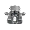 FEBI BILSTEIN 181192 Bremssattel für DAIHATSU