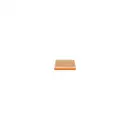 BOSCH F 026 400 037 Luftfilter S 0037