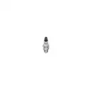 Zündkerze Bosch 0 242 135 527 Nickel für Daihatsu für Mercedes Benz für Smart