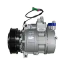 Kompressor Klimaanlage Mahle ACP 1073 000S Behr für Audi für Porsche für Seat
