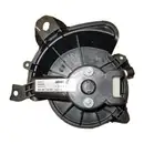 MAHLE AB 201 000P Innenraumgeblaese für FIAT, OPEL, ABARTH