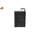 Verdampfer Klimaanlage Nrf 36146 Easy Fit für Bmw
