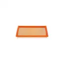 BOSCH F 026 400 473 Luftfilter S0473