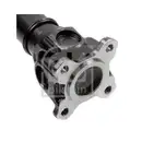 FEBI BILSTEIN 181210 Kardanwelle für ALPINA, BMW