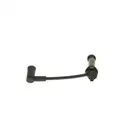 Zündleitungssatz Bosch 0 986 357 271 für Ford