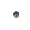 Ölfilter Bosch F 026 407 099 für Ford für Renault für Land Rover