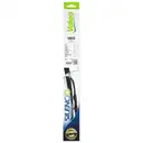 VALEO 574147 Silencio Performance (x1) VM22