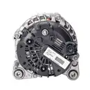 VALEO 439791 Pkw Generator Neu - ORIGINS