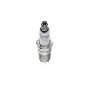Zündkerze Bosch 0 242 225 668 Nickel für Chrysler für Dodge für Jeep