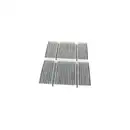 BOSCH 1 987 435 546 Filter, Innenraumluft R5546