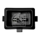 FEBI BILSTEIN 182760 Magnetventil für BMW